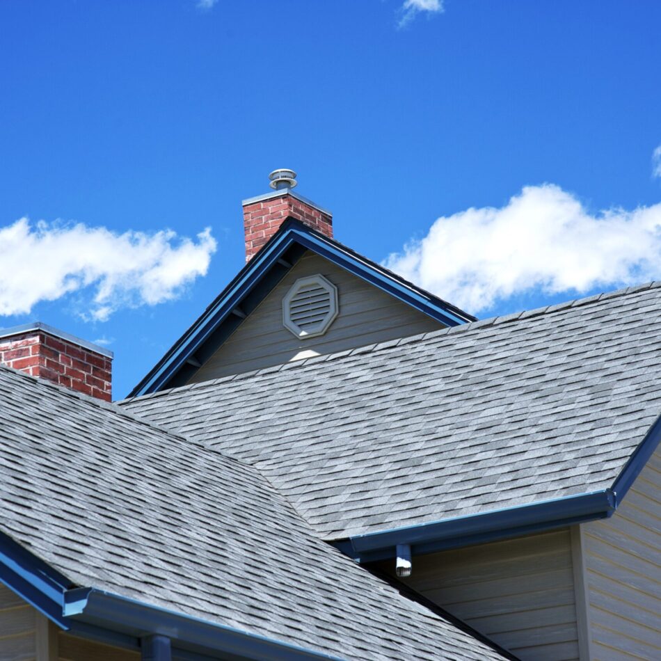 How We Handle House Painting Projects in Unsworth Heights