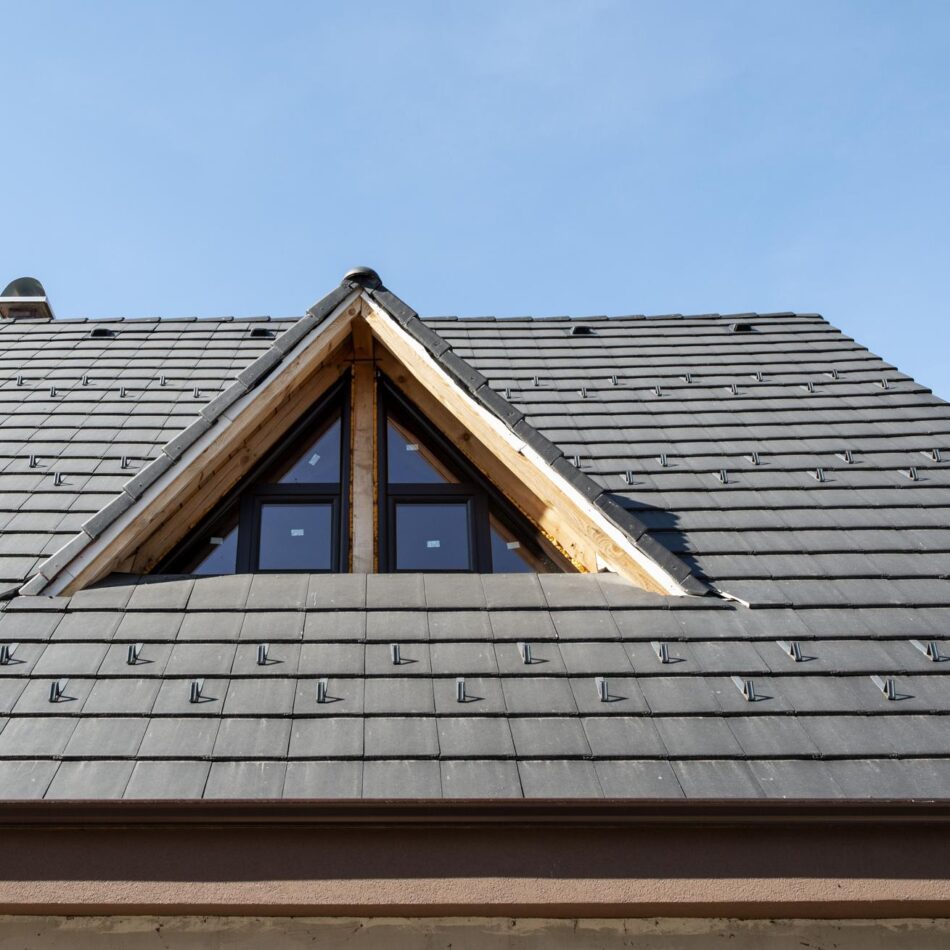 {Murrays Bay's Leading} Roof Painting Team